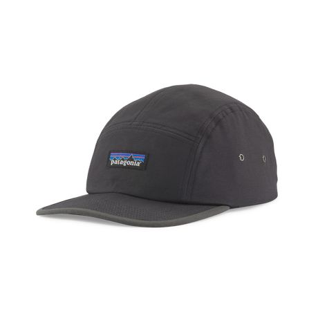 Patagonia - P-6 Label Maclure Hat