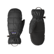 Patagonia - Nano Puff Mitts