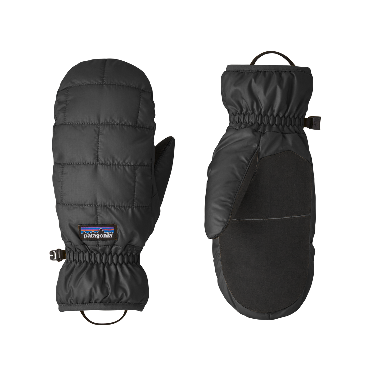 Patagonia - Nano Puff Mitts