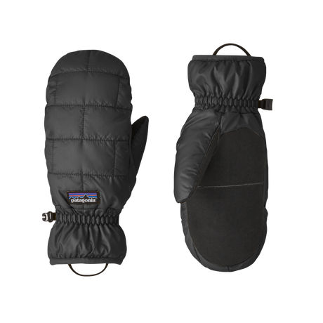 Patagonia - Nano Puff Mitts