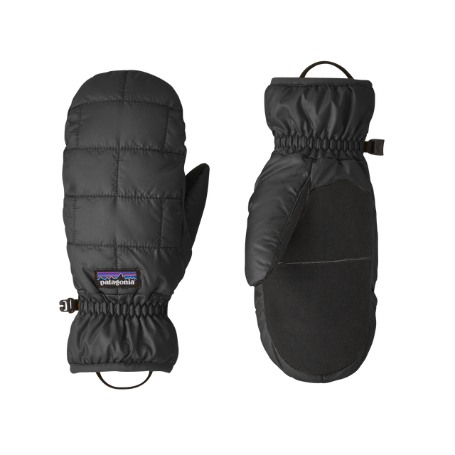 Patagonia - Nano Puff Mitts