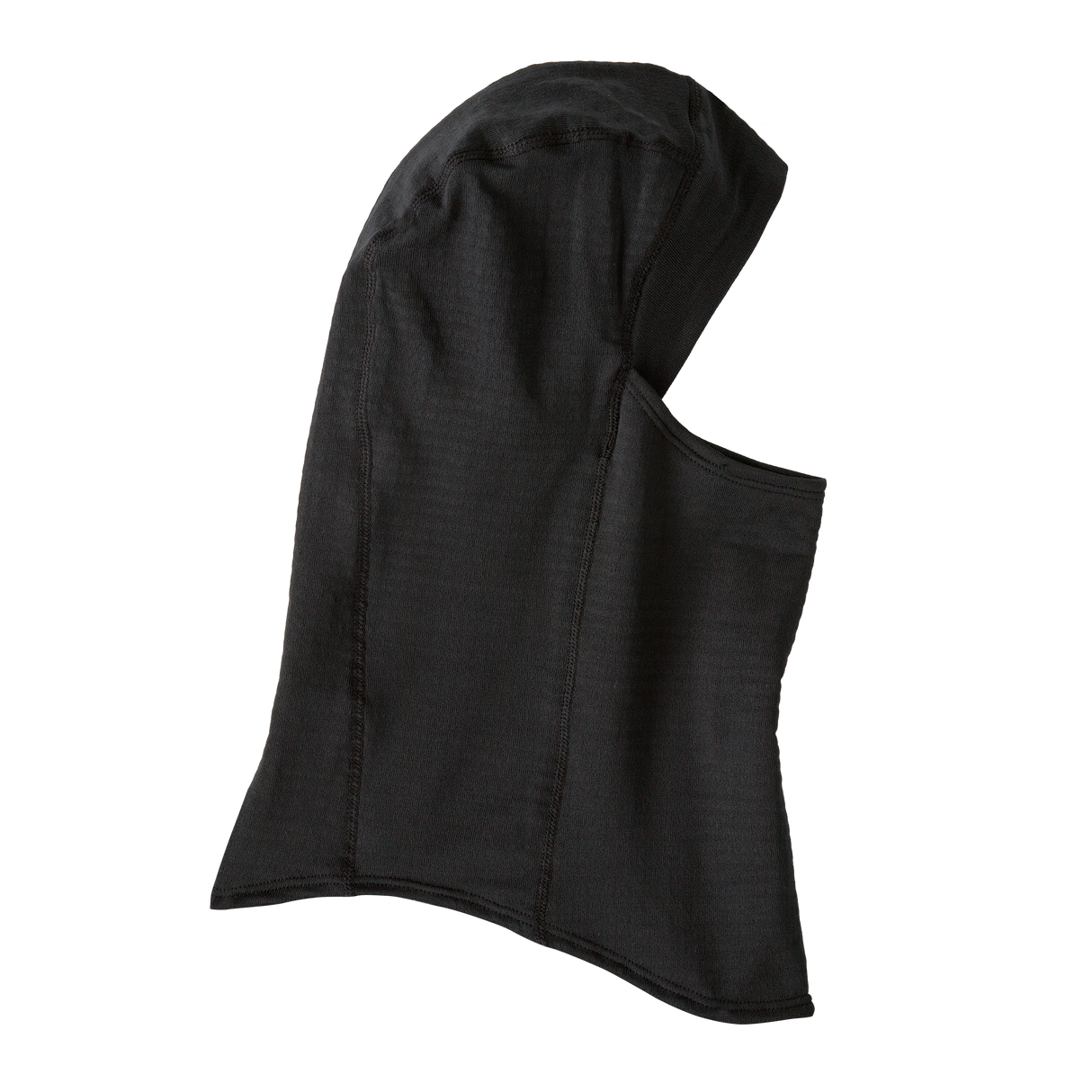 Patagonia - Balaclava