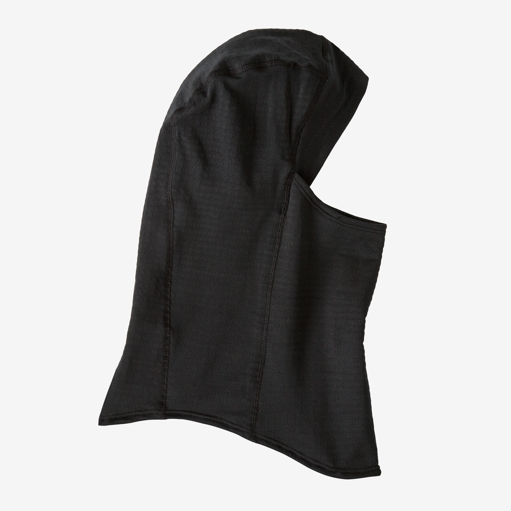 Patagonia - Balaclava