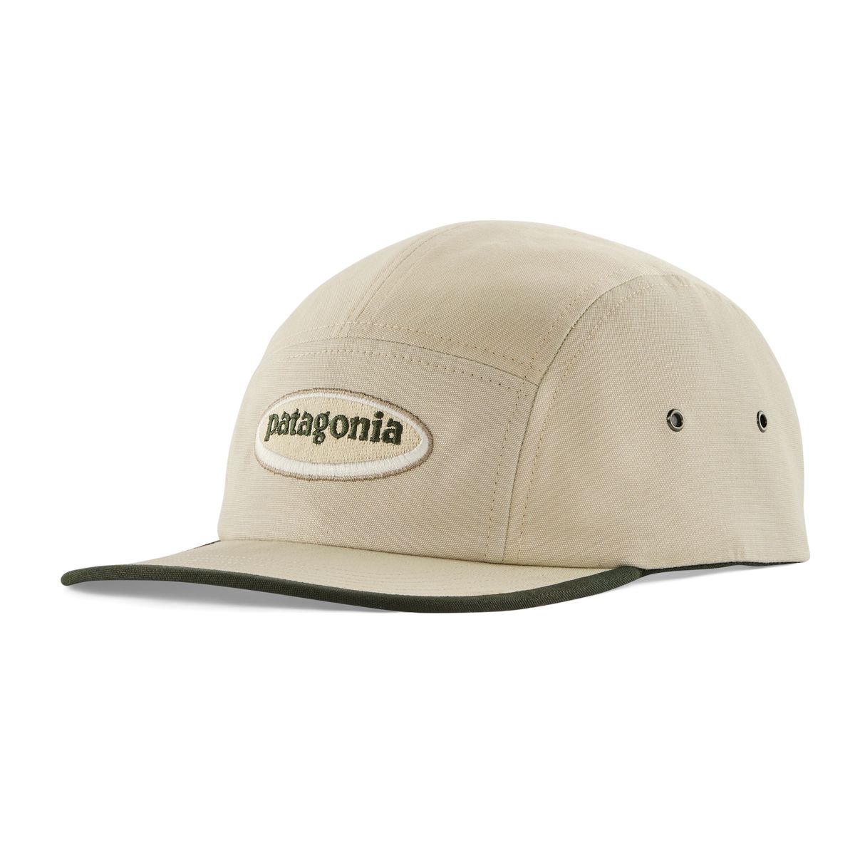 Patagonia - Graphic Maclure Hat