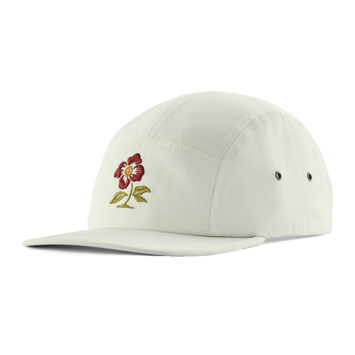 Patagonia - Graphic Maclure Hat