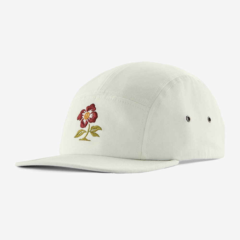 Patagonia - Graphic Maclure Hat