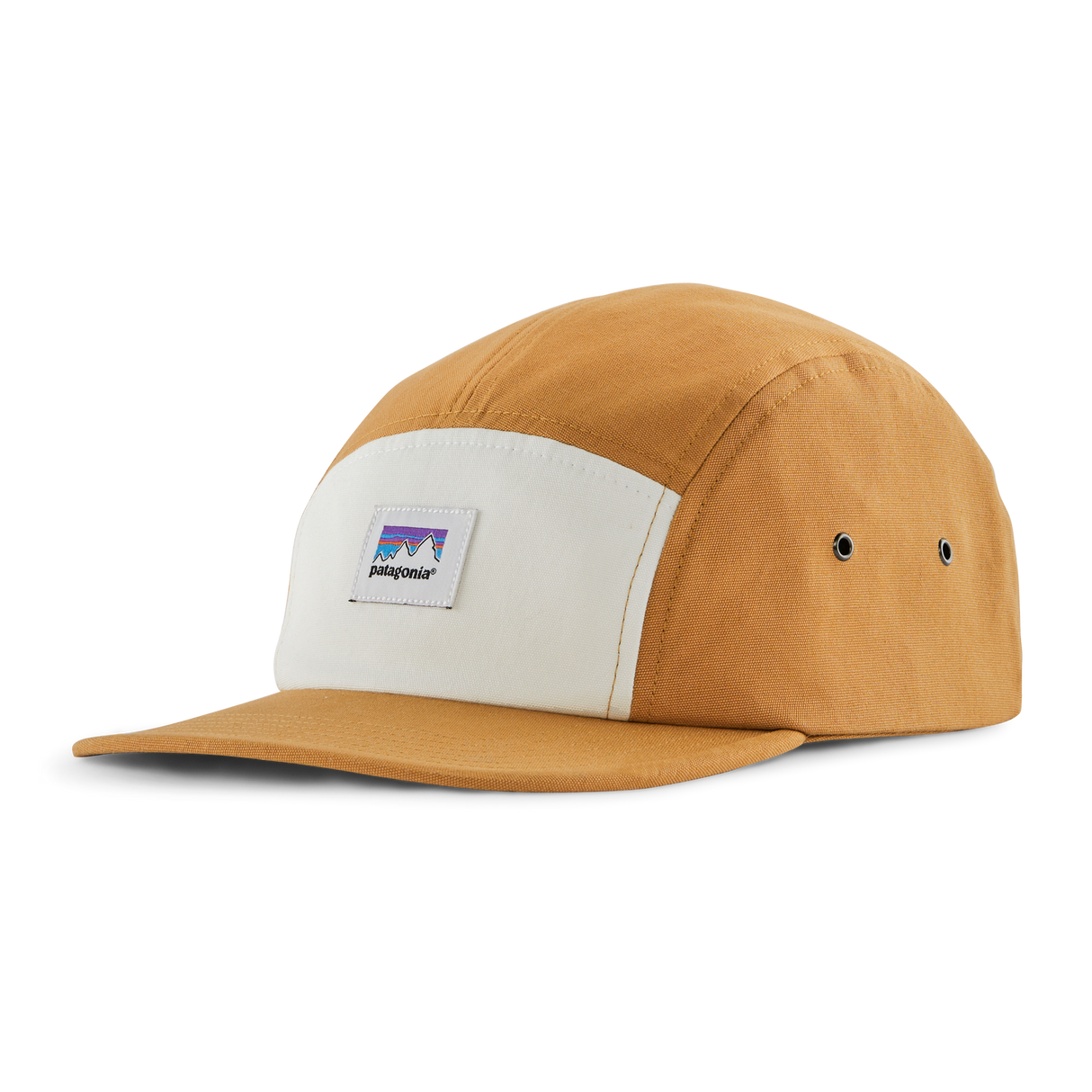 Patagonia - Graphic Maclure Hat