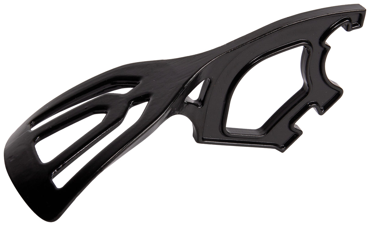 CAMP - PALETTA X-LIGHT