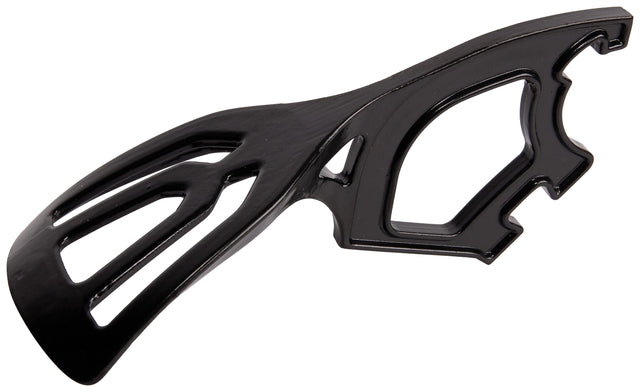 CAMP - PALETTA X-LIGHT