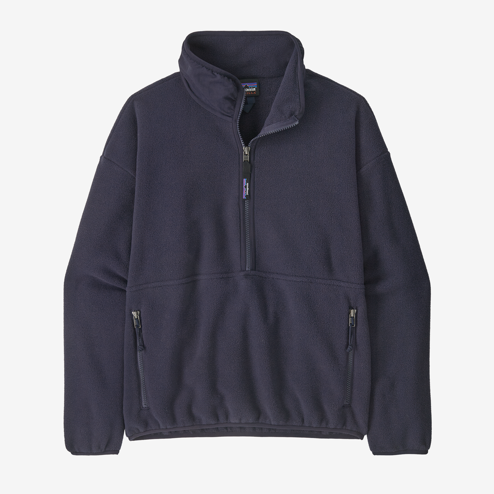 Patagonia - Women's Synch Marsupial