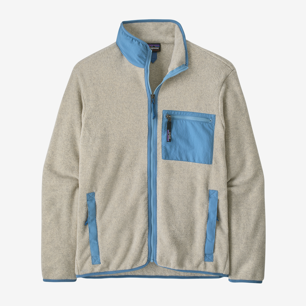 Patagonia - Men's Synch Jacket