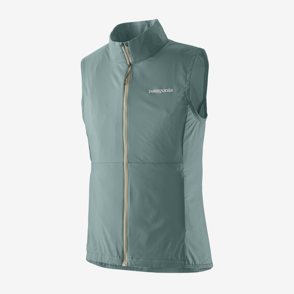 Patagonia - Women's Trail Craft Vest