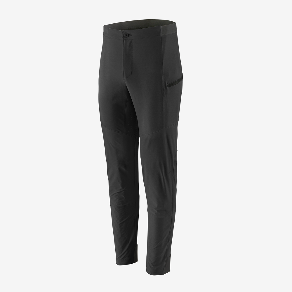 Patagonia - Men's Dirt Craft Pants