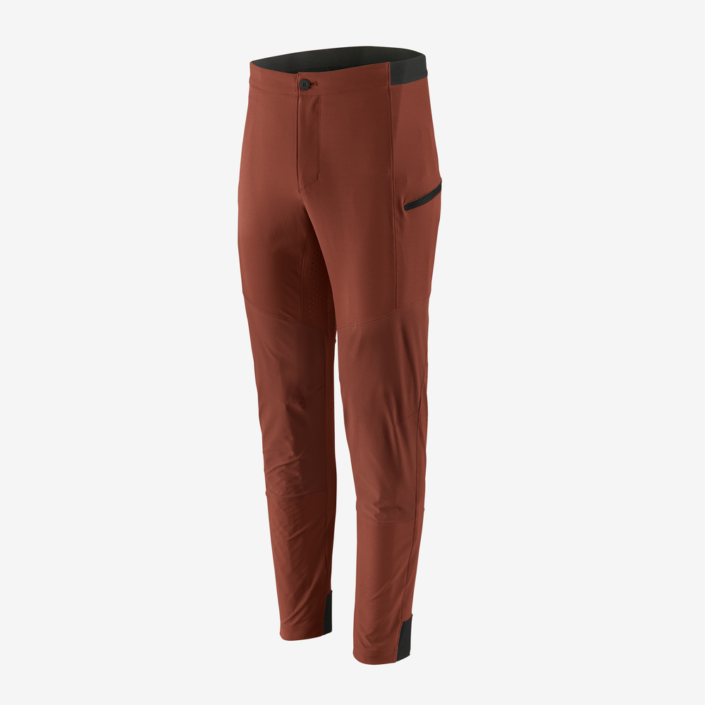 Patagonia - Men's Dirt Craft Pants