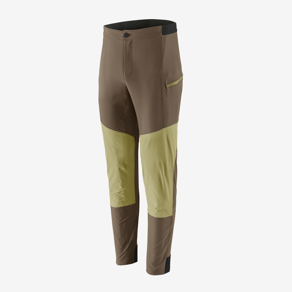 Patagonia - Men's Dirt Craft Pants