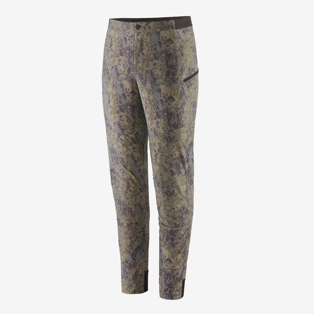 Patagonia - Men's Dirt Craft Pants
