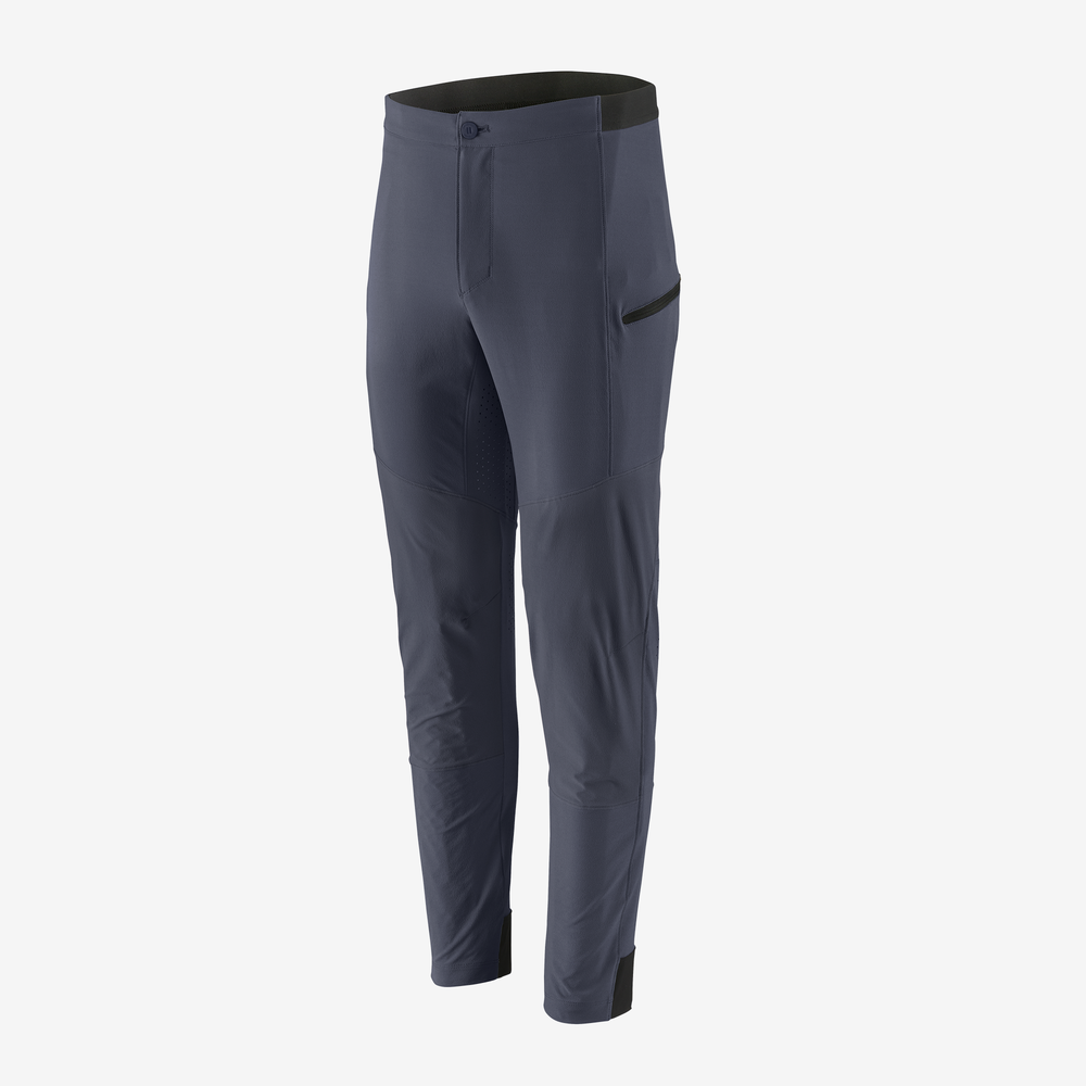 Patagonia - Men's Dirt Craft Pants