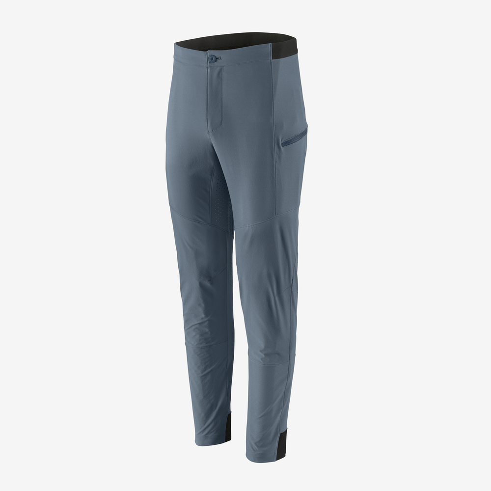 Patagonia - Men's Dirt Craft Pants