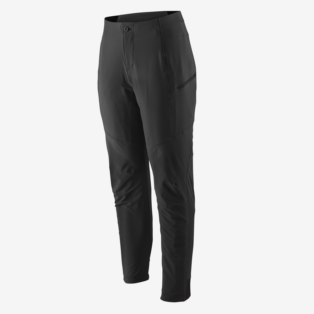 Patagonia - Women's Dirt Craft Pants
