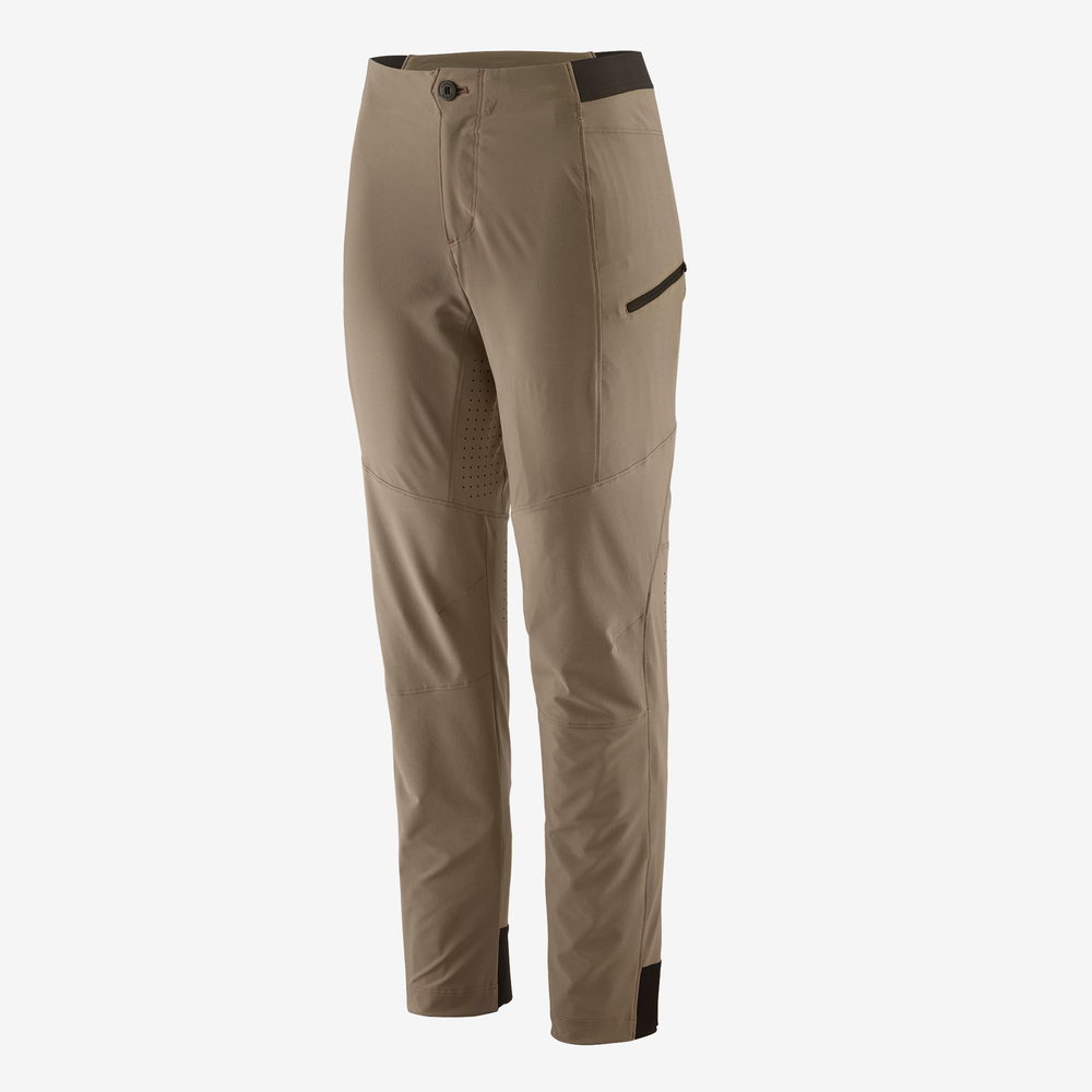 Patagonia - Women's Dirt Craft Pants