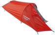 CAMP - MINIMA 1 SL - Tenda