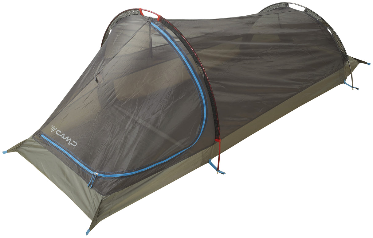 CAMP - MINIMA 1 SL - Tenda