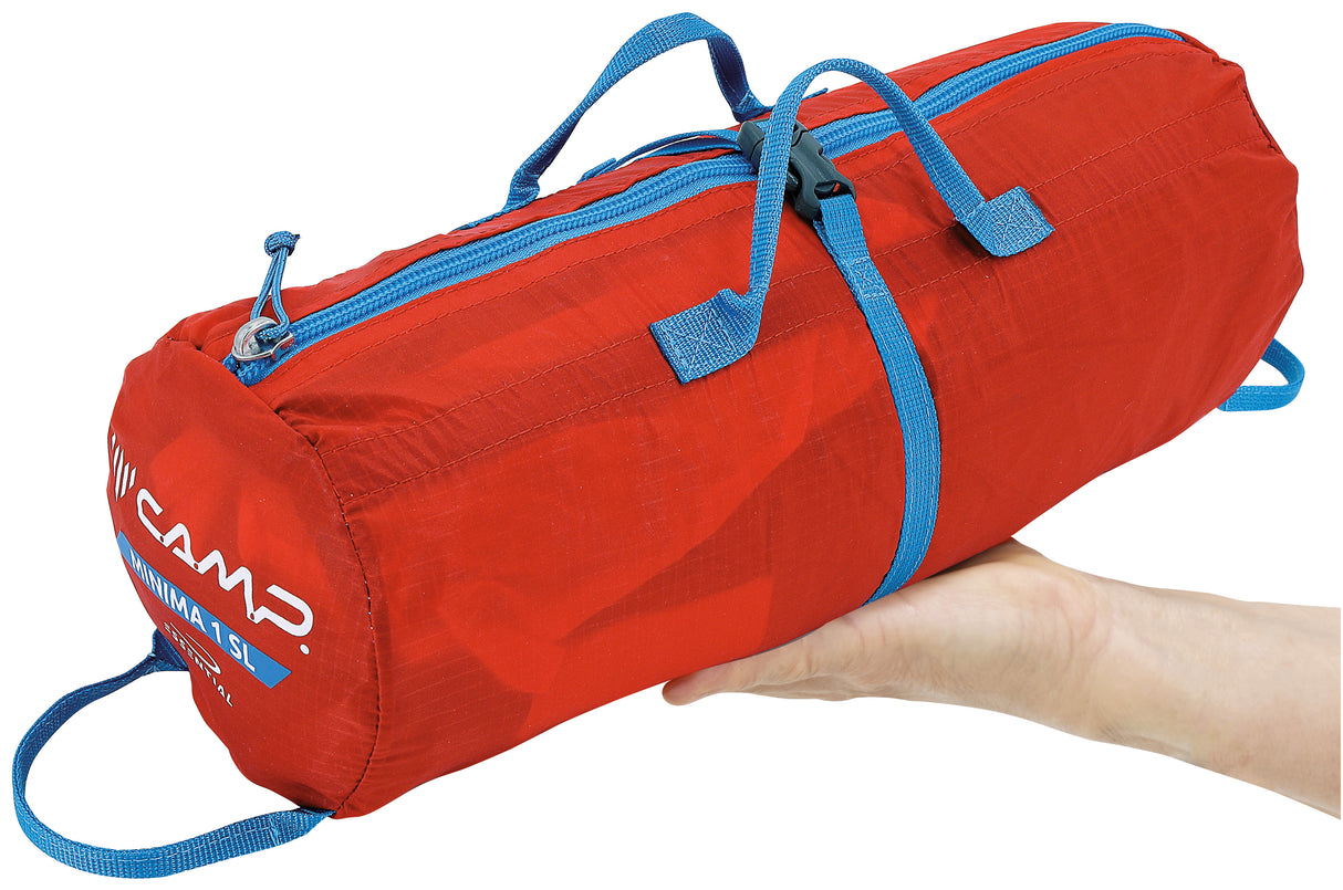 CAMP - MINIMA 1 SL - Tenda