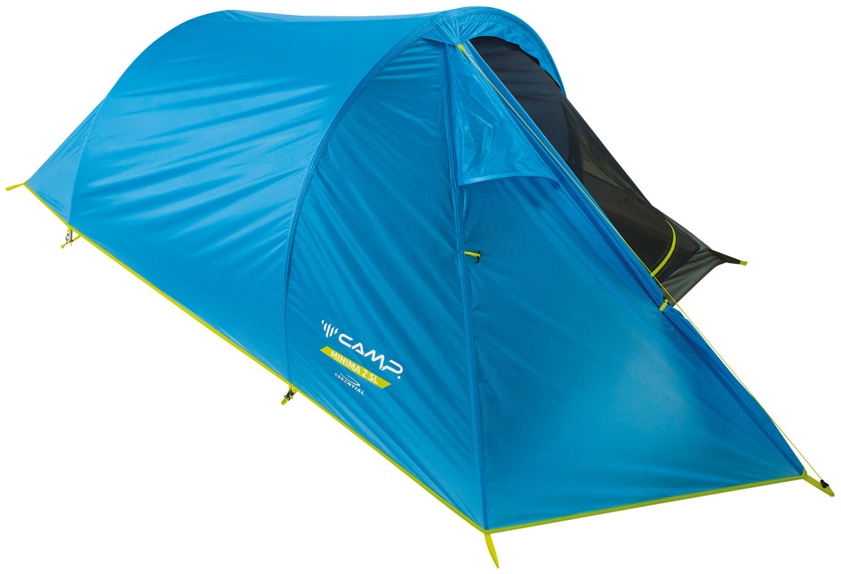 CAMP - MINIMA 2 SL - Tenda