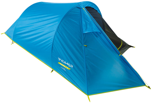 CAMP - MINIMA 2 SL - Tenda