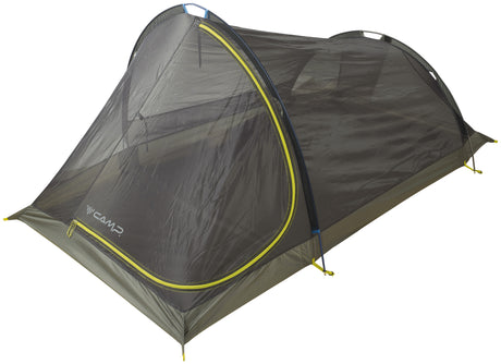 CAMP - MINIMA 2 SL - Tenda