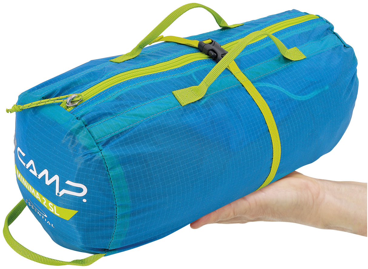CAMP - MINIMA 2 SL - Tenda