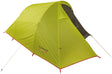 CAMP - MINIMA 3 SL - Tenda