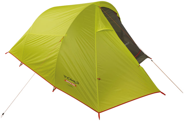 CAMP - MINIMA 3 SL - Tenda