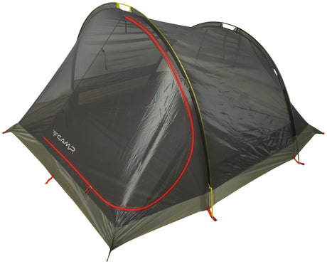 CAMP - MINIMA 3 SL - Tenda
