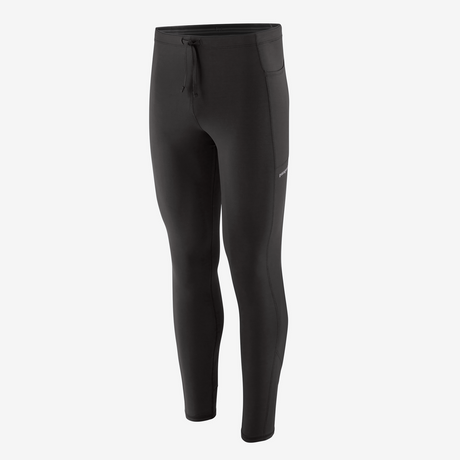 Patagonia - M's Peak Mission Tights
