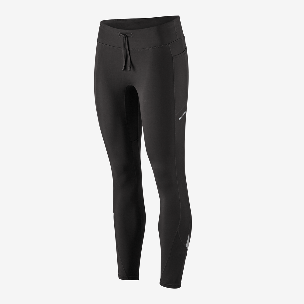 Patagonia - W's Peak Mission Tights - 27 in.
