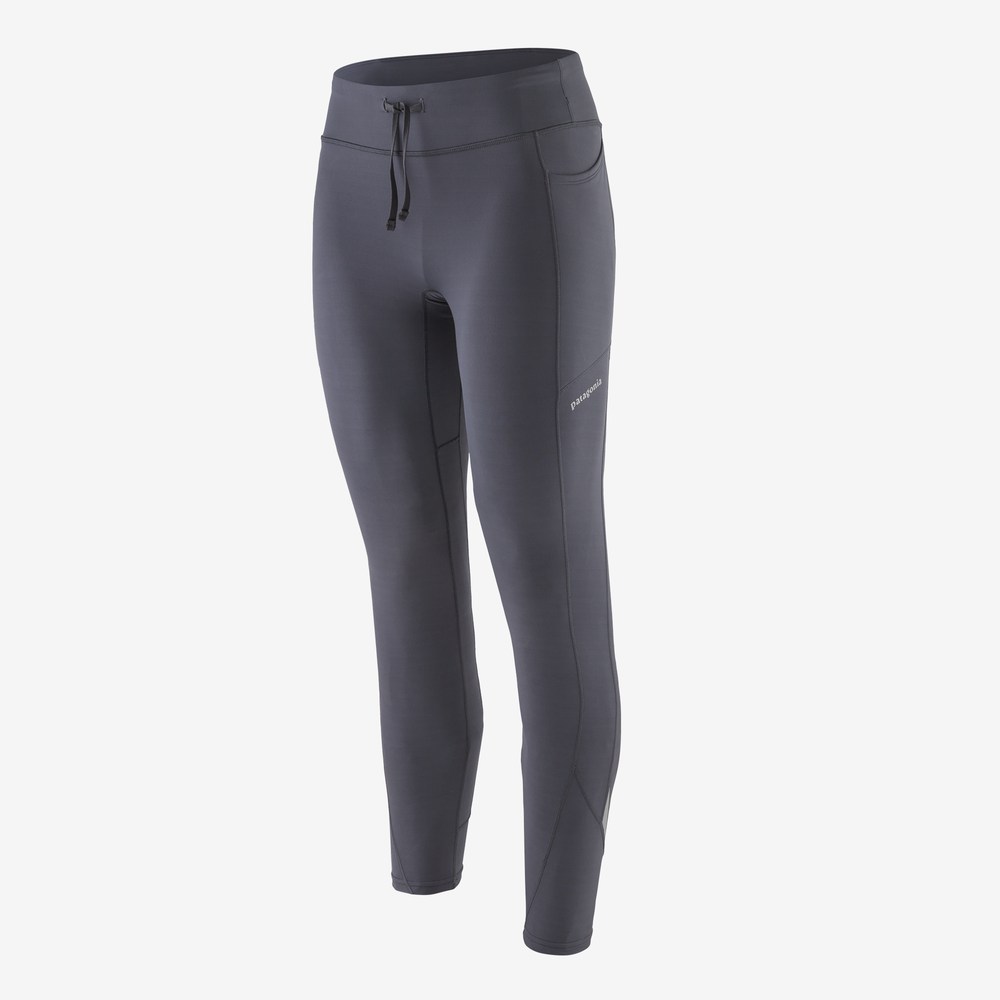 Patagonia - W's Peak Mission Tights - 27 in.