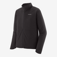 Patagonia - M's Wind Shield Jkt