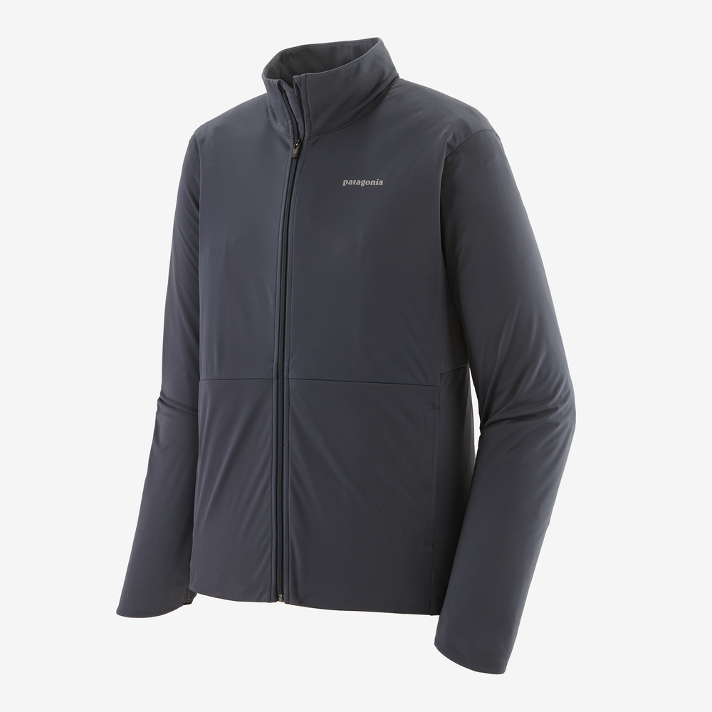 Patagonia - M's Wind Shield Jkt