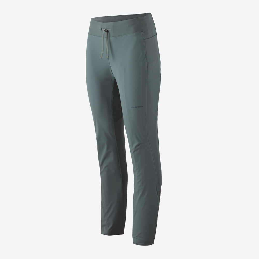 Patagonia - Women's Wind Shield Pants