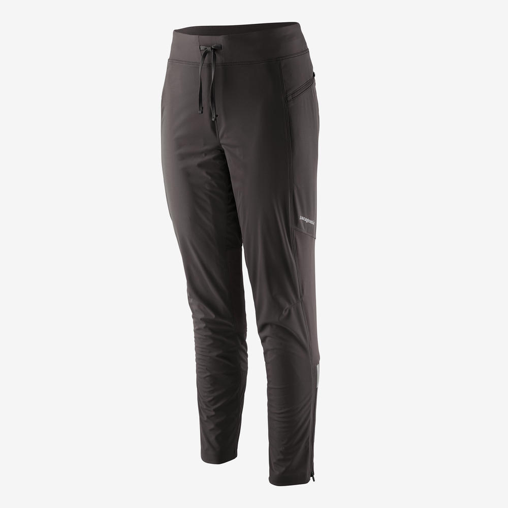 Patagonia - W's Wind Shield Pants