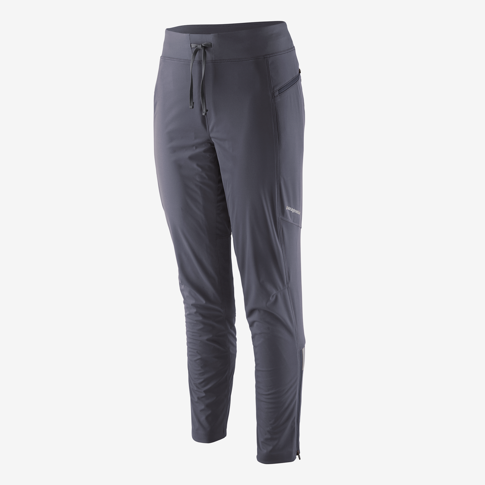 Patagonia - W's Wind Shield Pants
