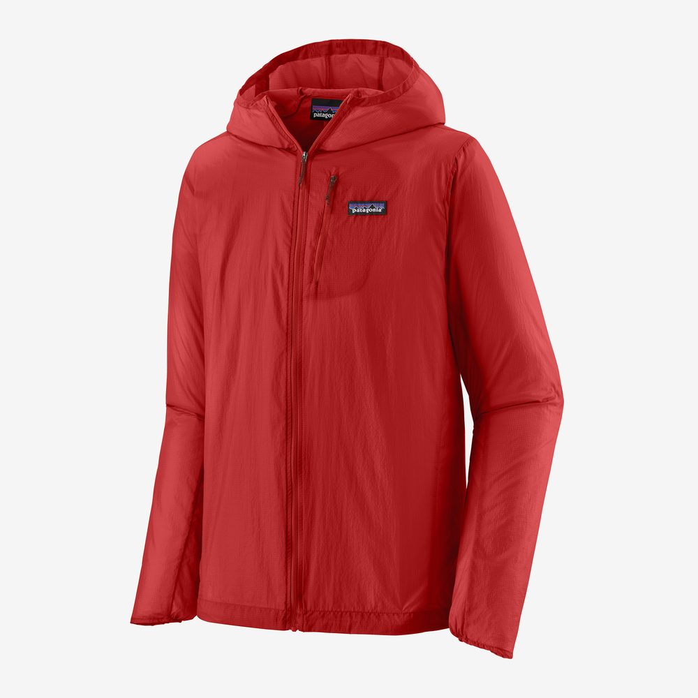 Patagonia - Men's Houdini Jacket