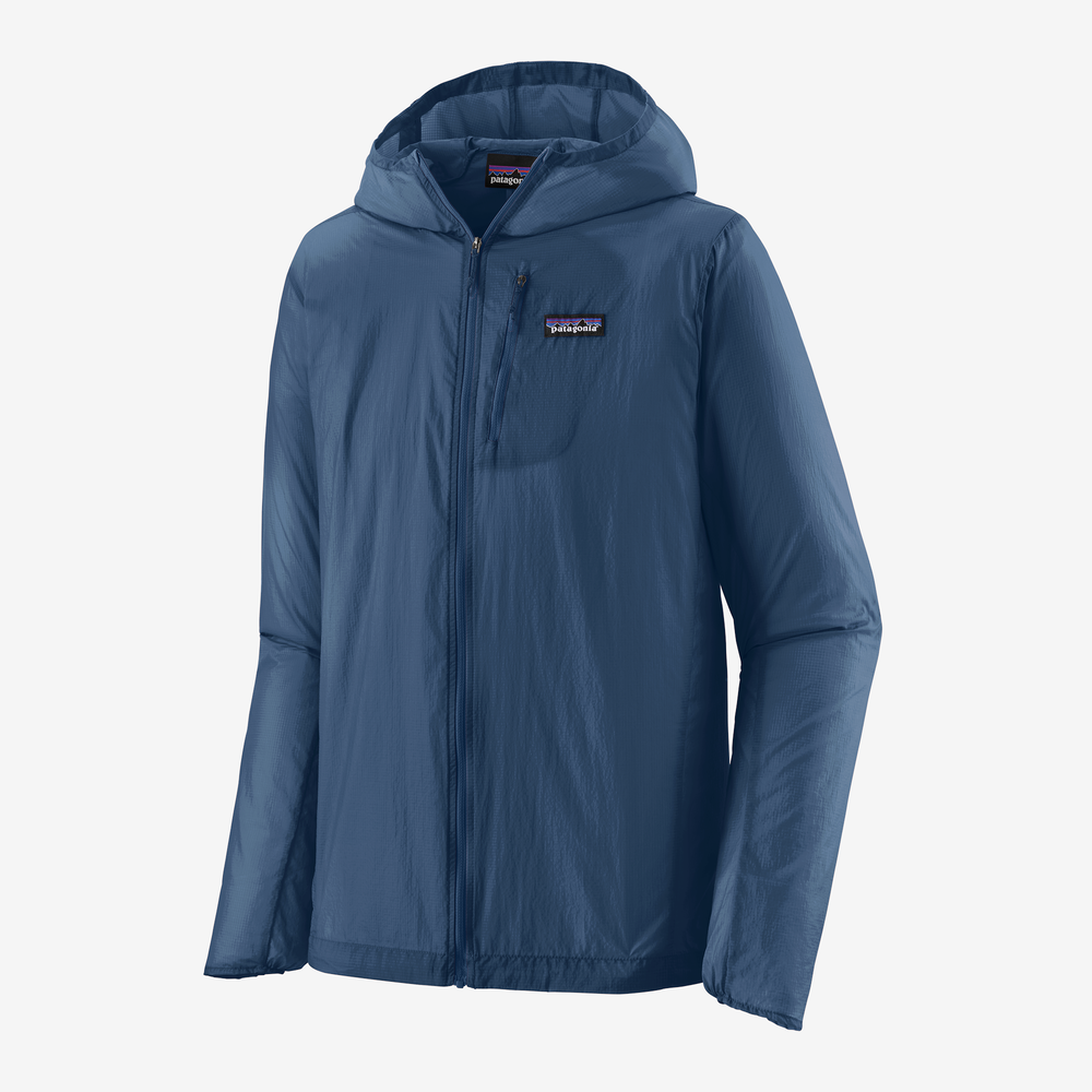 Patagonia - Men's Houdini Jacket