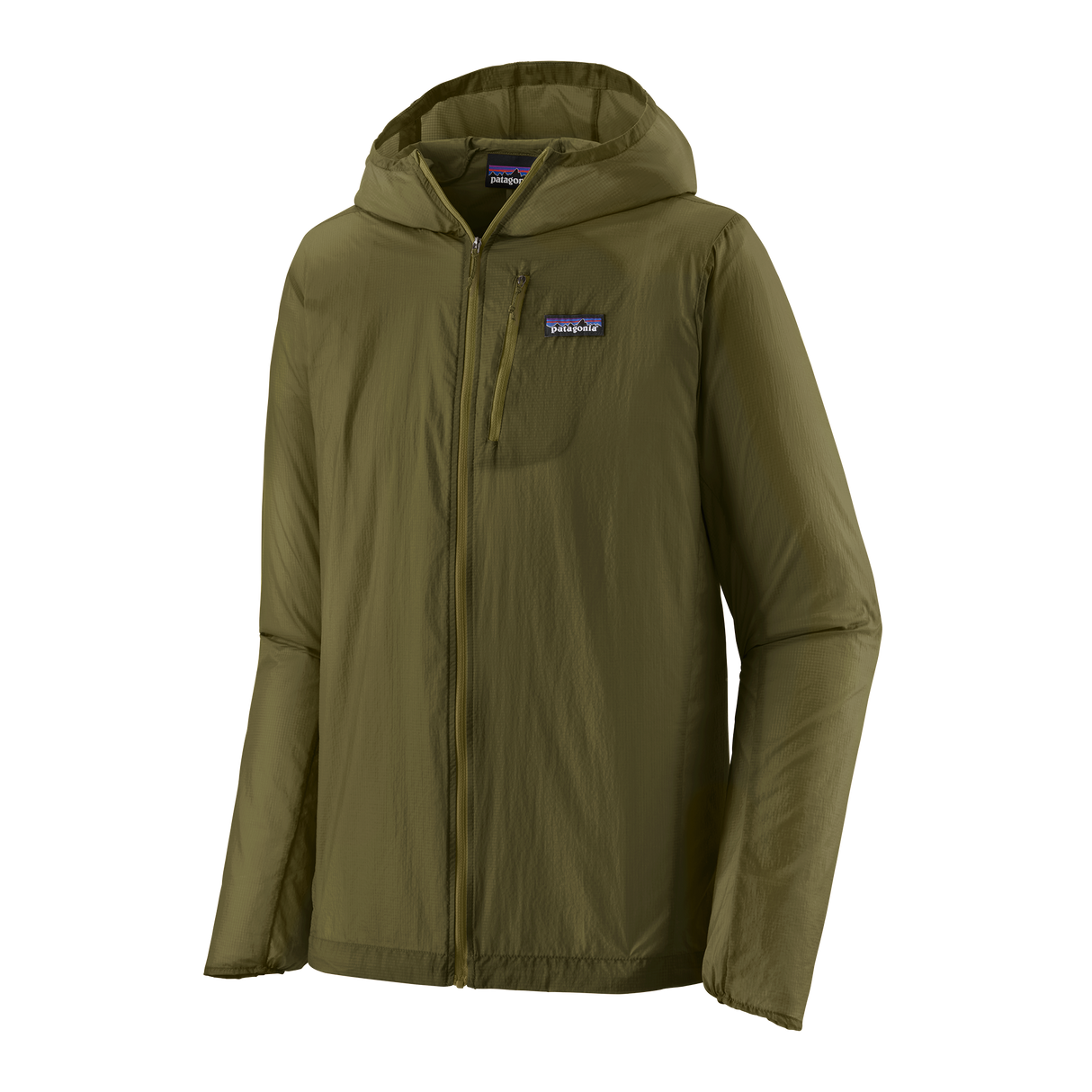 Patagonia - Men's Houdini Jacket