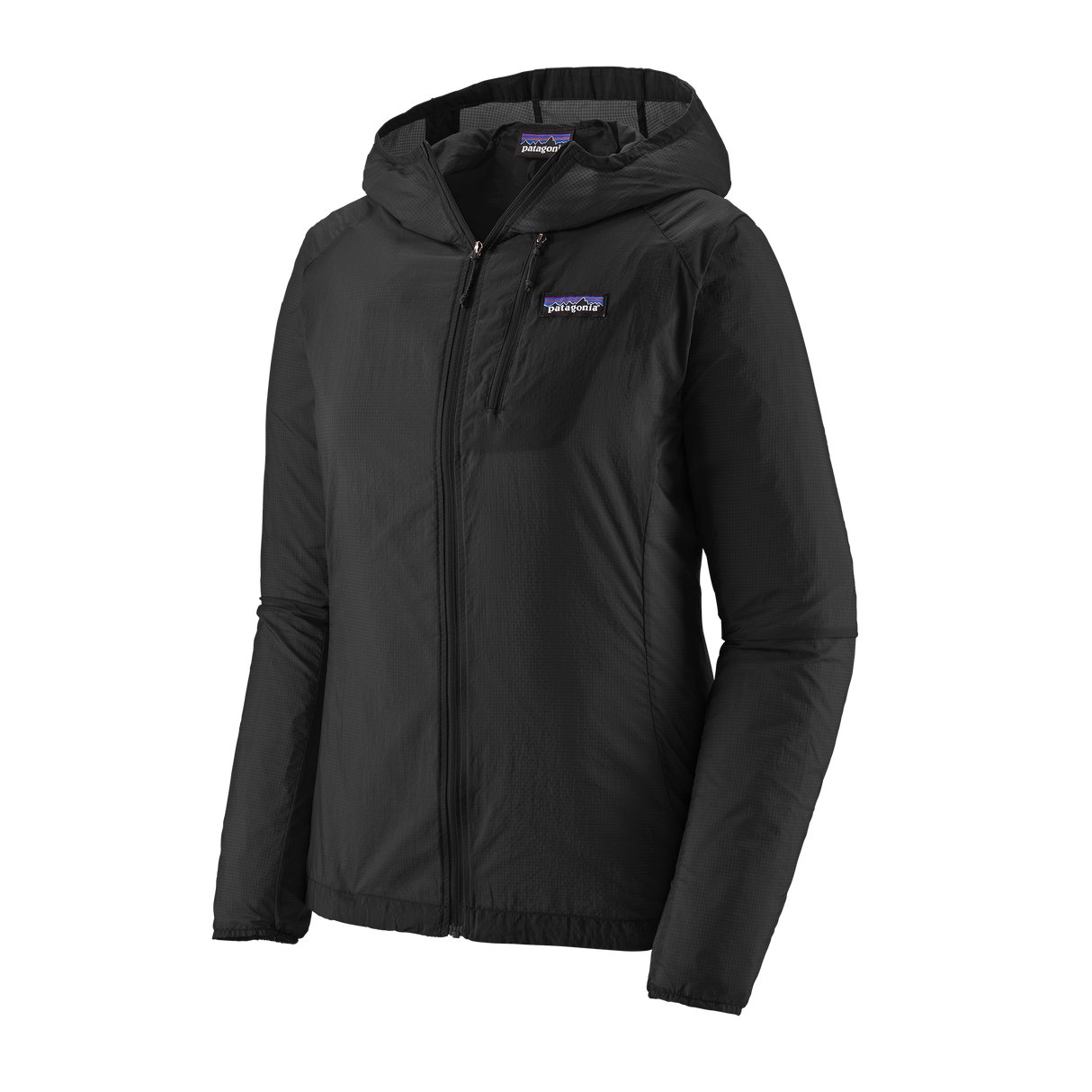 Patagonia - Women's Houdini Jacket