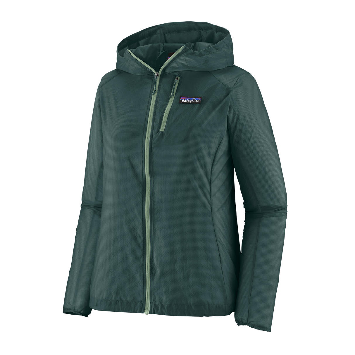 Patagonia - Women's Houdini Jacket