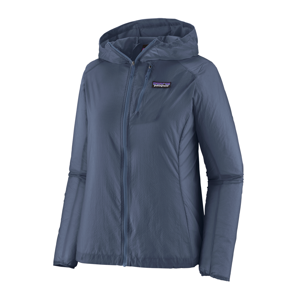 Patagonia - Women's Houdini Jacket