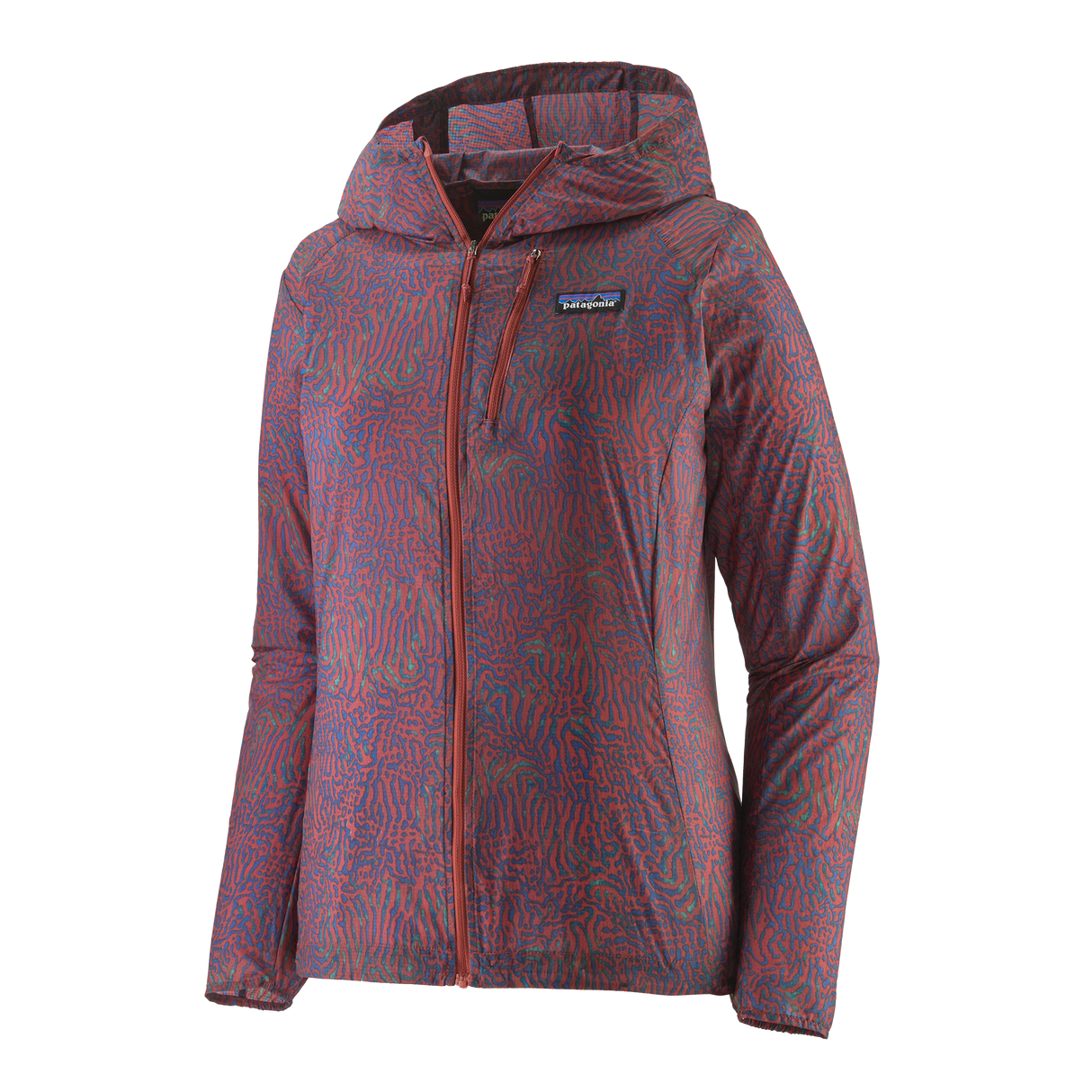 Patagonia - Women's Houdini Jacket