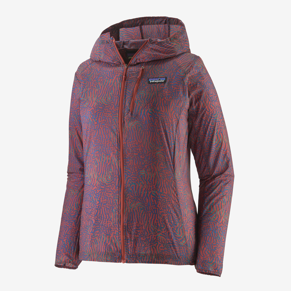 Patagonia - Women's Houdini Jacket
